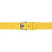Tissot Klockarmband - Stjärnurmakarna