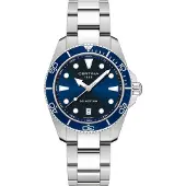 Certina DS Action 40 mm - Stjärnurmakarna