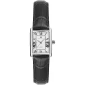 Gant Rhode Island Mini G195005
