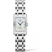 Longines Dolcevita - Stjärnurmakarna