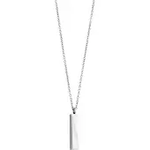 By Billgren Halsband - Stjärnurmakarna