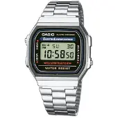 Casio Vintage - Stjärnurmakarna