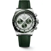 Longines Conquest - Stjärnurmakarna