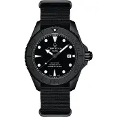 Certina DS Action Diver - Stjärnurmakarna