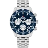 Tommy Hilfiger TH85 Chrono 1710743