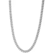 By Billgren Halsband - Stjärnurmakarna