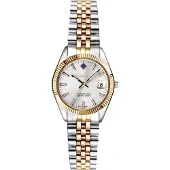 Gant Sussex Mini G181002