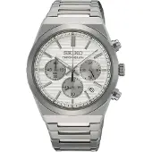 Seiko Conceptual - Stjärnurmakarna
