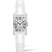 Longines Dolcevita - Stjärnurmakarna