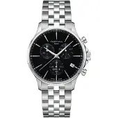 Certina DS-8 Chrono - Stjärnurmakarna