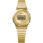 Casio Vintage - Stjärnurmakarna