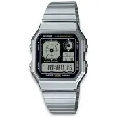 Casio Vintage - Stjärnurmakarna