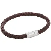 By Billgren Armband - Stjärnurmakarna