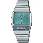 Casio Vintage - Stjärnurmakarna