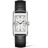 Longines Dolcevita - Stjärnurmakarna