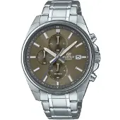 Casio Edifice - Stjärnurmakarna