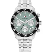 Tommy Hilfiger TH85 - Stjärnurmakarna