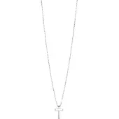 By Billgren Halsband - Stjärnurmakarna