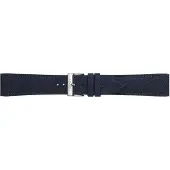 Tissot Klockarmband - Stjärnurmakarna
