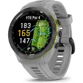 Garmin Approach S70 - Stjärnurmakarna