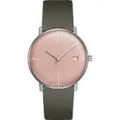 Junghans Max Bill Damen - Stjärnurmakarna