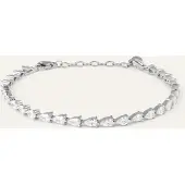 Mockberg Zina Bracelet Large - Stjärnurmakarna