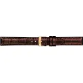 Tissot Klockarmband - Stjärnurmakarna