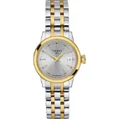 Tissot Classic Dream - Stjärnurmakarna