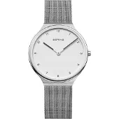 Bering Ultra Slim - Stjärnurmakarna