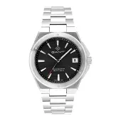 Gant Marshfield G192001