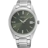 Seiko Conceptual - Stjärnurmakarna