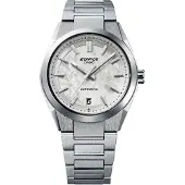 Casio Edifice Automatic - Stjärnurmakarna