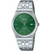 Casio Timeless - Stjärnurmakarna