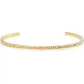 Mockberg Fancy Bangle Medium - Stjärnurmakarna