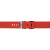 Tissot Klockarmband - Stjärnurmakarna