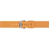 Tissot Klockarmband - Stjärnurmakarna