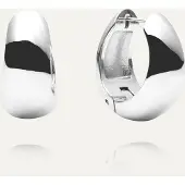 Mockberg Aura Earrings - Stjärnurmakarna
