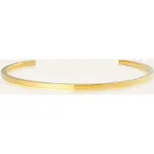 Mockberg Sleek Bangle Medium - Stjärnurmakarna