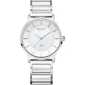 Bering Solar Ceramic - Stjärnurmakarna