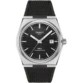 Tissot PRX Powermatic 80 - Stjärnurmakarna