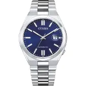 Citizen NJ0150-81L - Stjärnurmakarna
