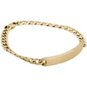 By Billgren Armband - Stjärnurmakarna