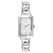 Gant Utica G179001
