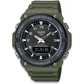 Casio Timeless - Stjärnurmakarna