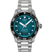 Tissot Seastar 1000 POWERMATIC 80 - Stjärnurmakarna