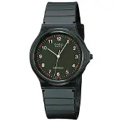 Casio Timeless - Stjärnurmakarna