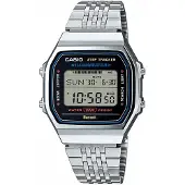 Casio Vintage - Stjärnurmakarna