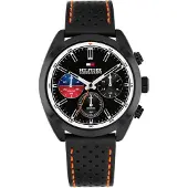 Tommy Hilfiger 1710766
