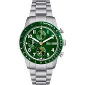 Fossil Sport Tourer - Stjärnurmakarna