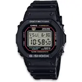 Casio G-Shock - Stjärnurmakarna
